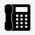 telephone
